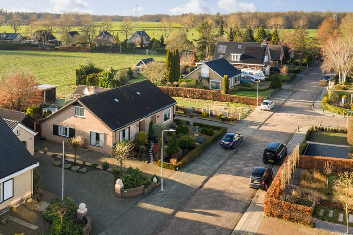 Foto 2 van Parkelerweg 21