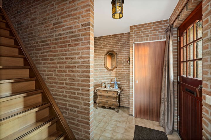 Foto 4 van Parkelerweg 21