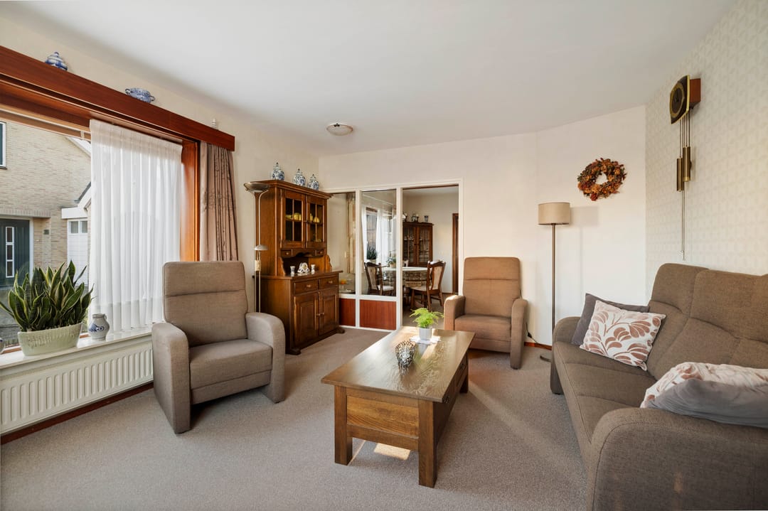 Photo 7 of Parkelerweg 21