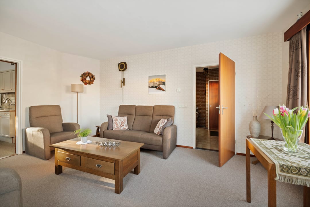 Photo 8 of Parkelerweg 21