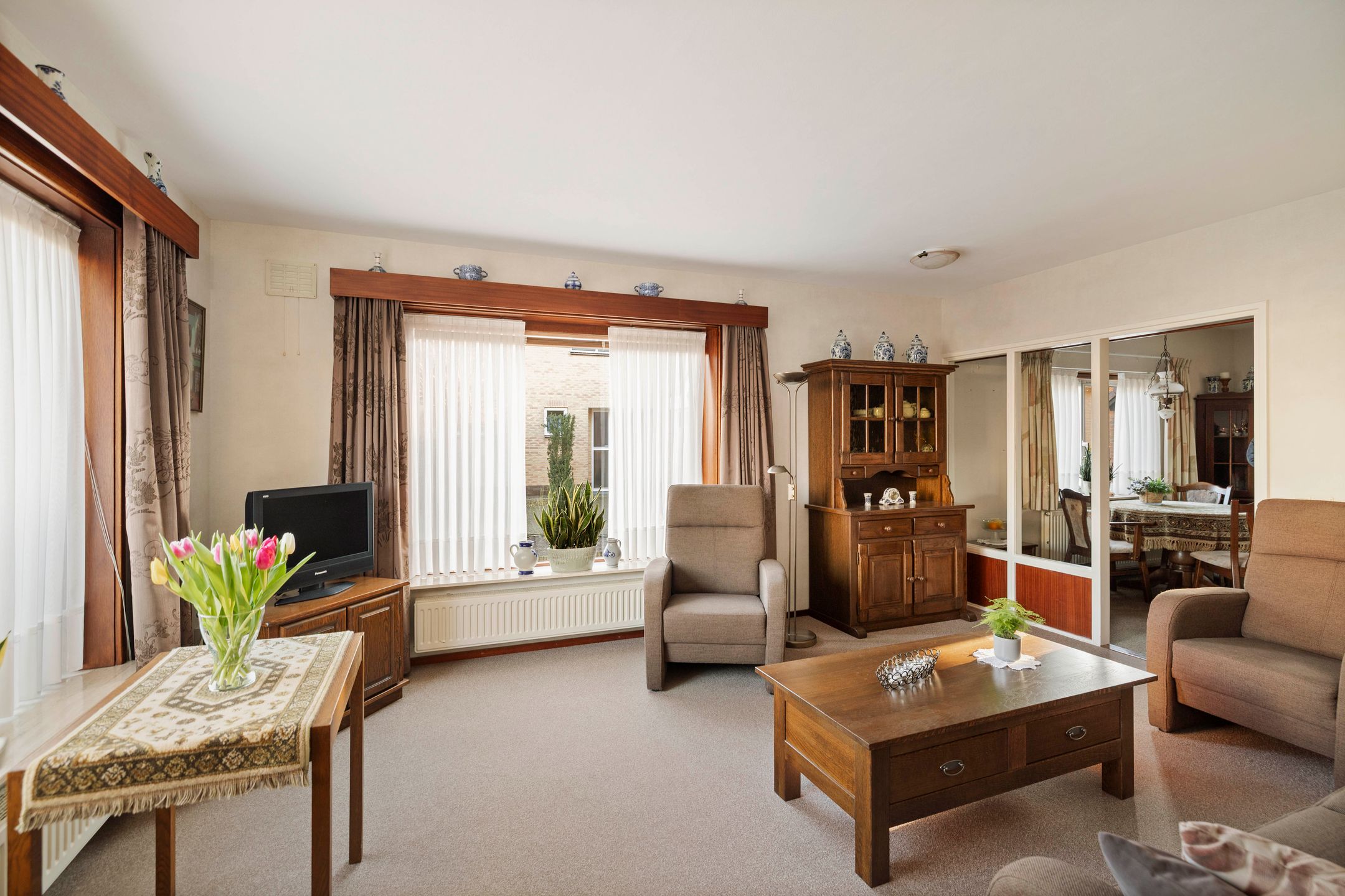 Photo 9 of Parkelerweg 21