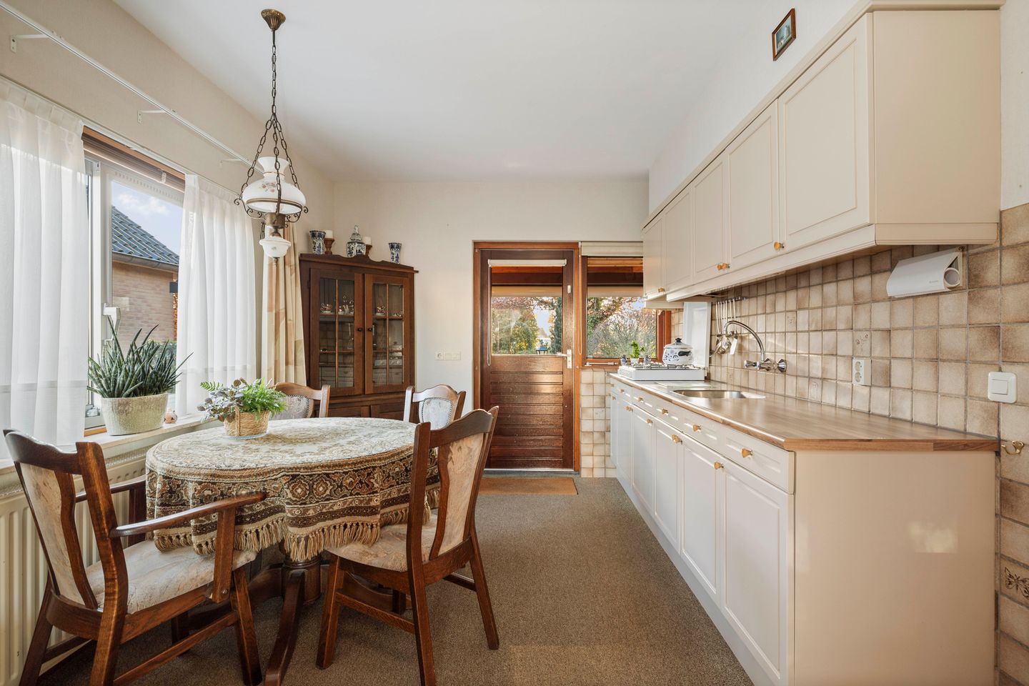 Photo 10 of Parkelerweg 21