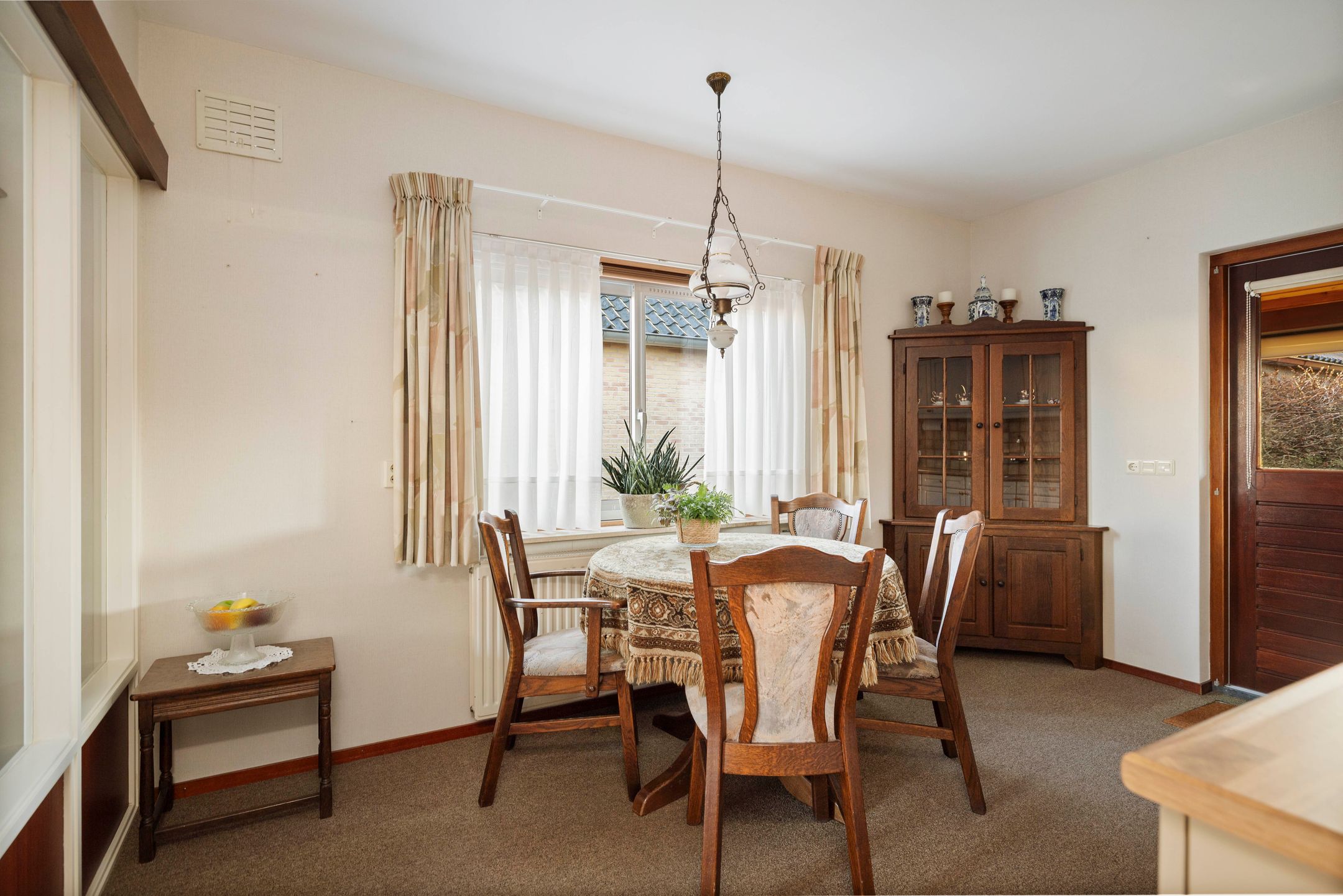 Photo 12 of Parkelerweg 21