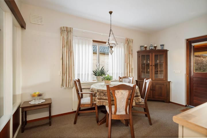 Photo 12 of Parkelerweg 21