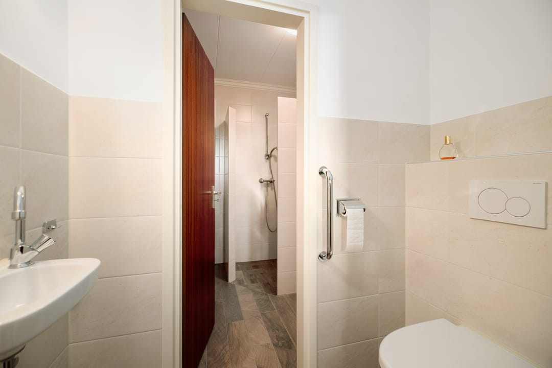 Photo 13 of Parkelerweg 21