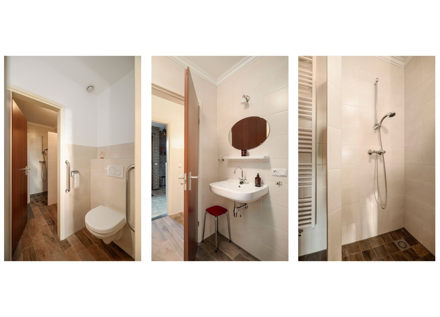 Photo 14 of Parkelerweg 21