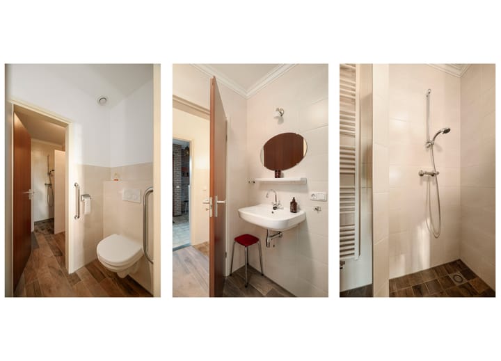 Photo 14 of Parkelerweg 21