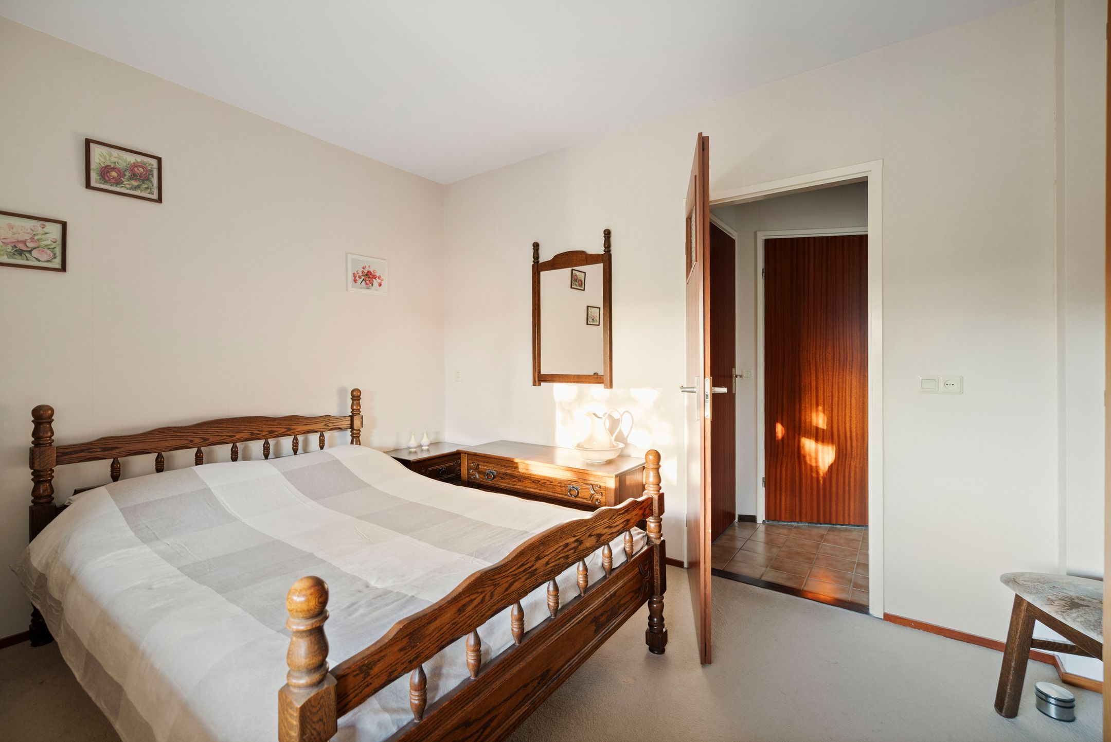 Photo 15 of Parkelerweg 21