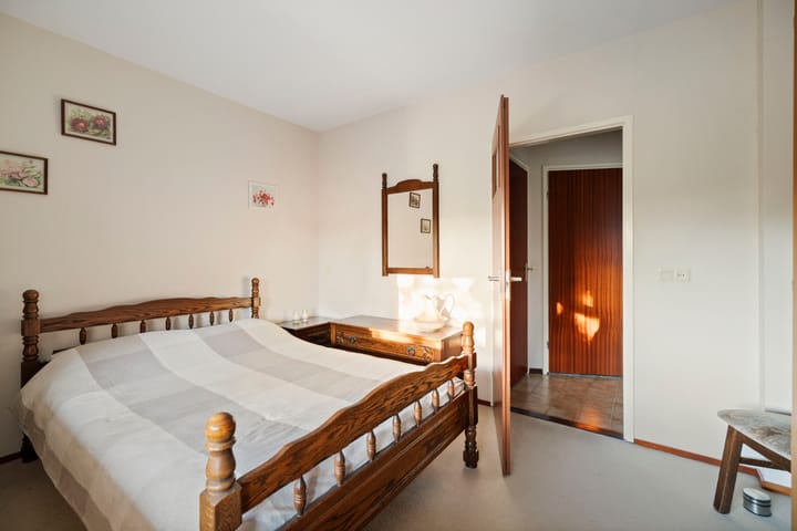 Photo 15 of Parkelerweg 21