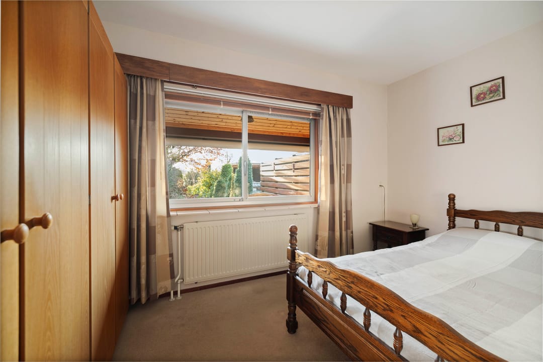 Photo 16 of Parkelerweg 21