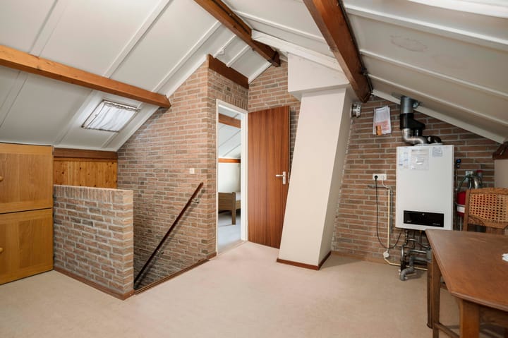 Photo 17 of Parkelerweg 21