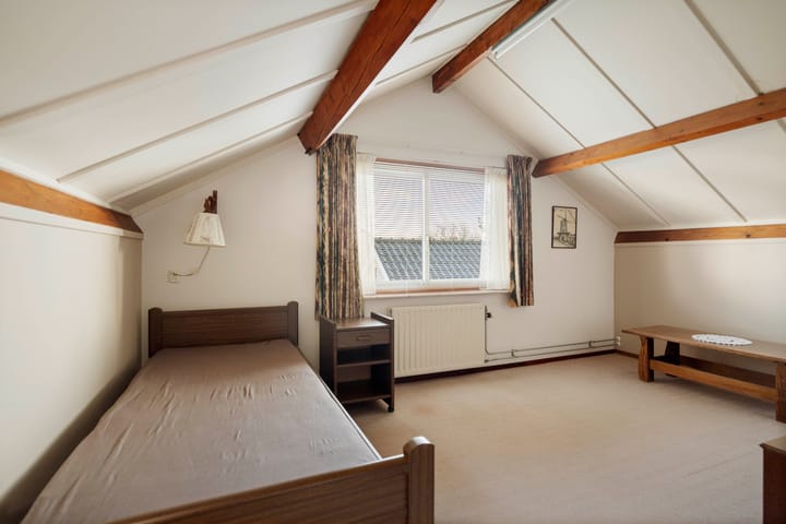 Photo 18 of Parkelerweg 21