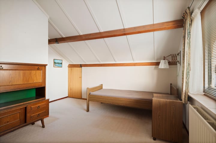 Photo 19 of Parkelerweg 21