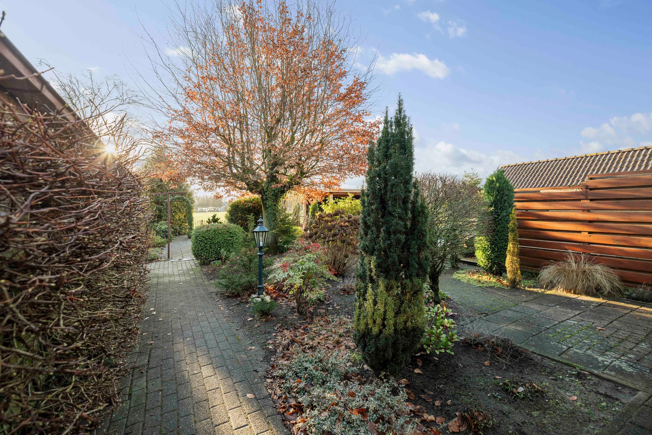 Photo 21 of Parkelerweg 21