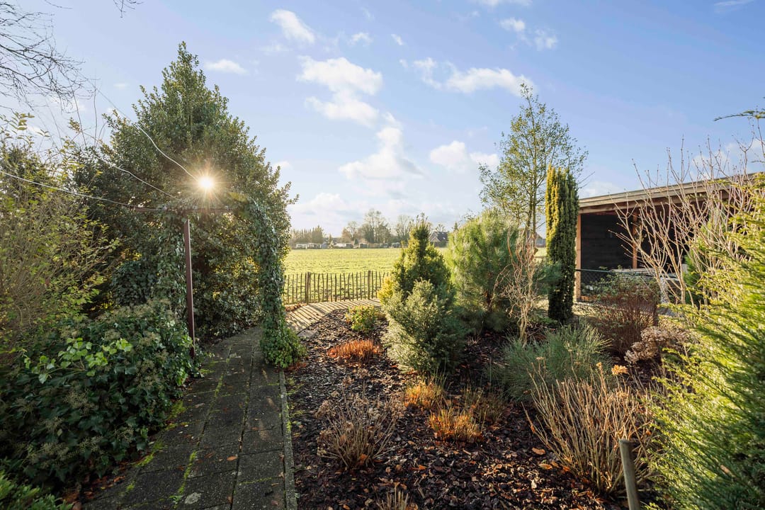 Photo 22 of Parkelerweg 21