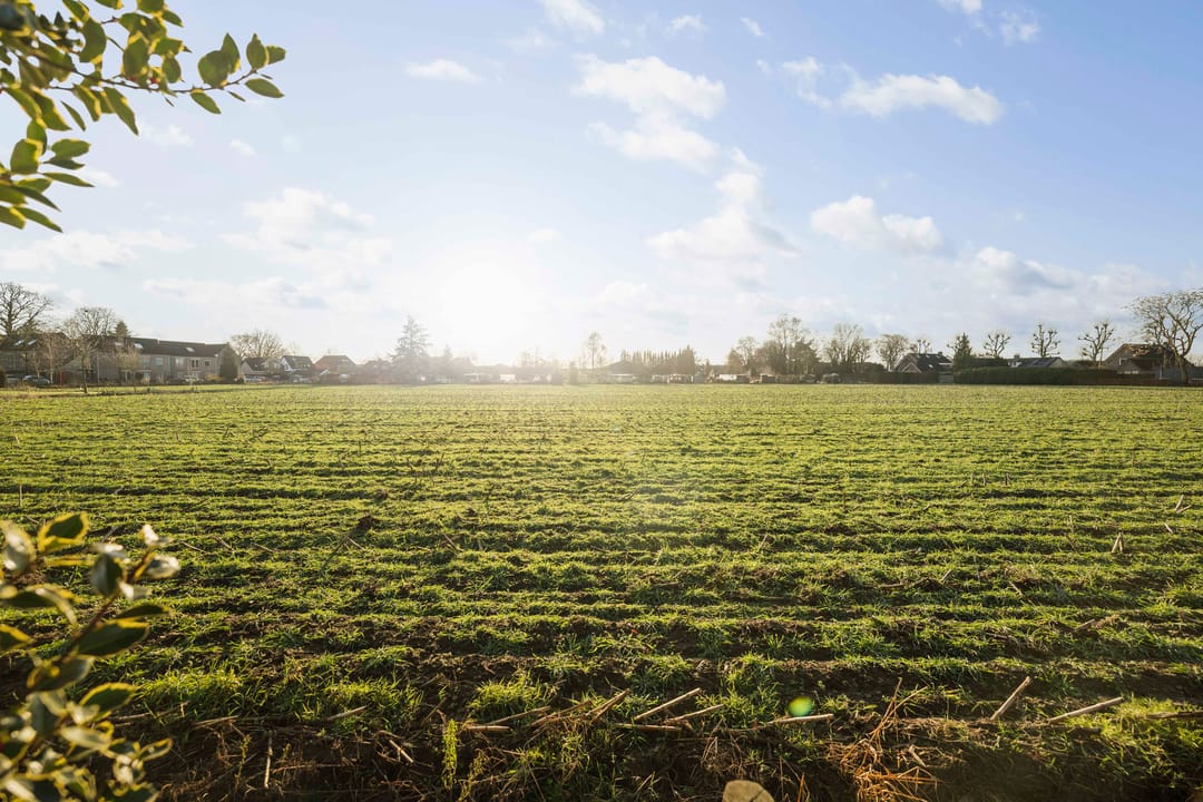 Photo 23 of Parkelerweg 21