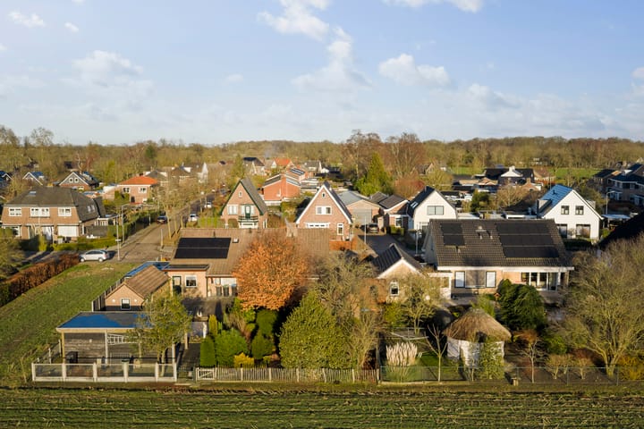 Photo 25 of Parkelerweg 21