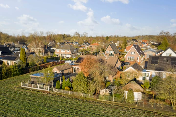 Photo 26 of Parkelerweg 21