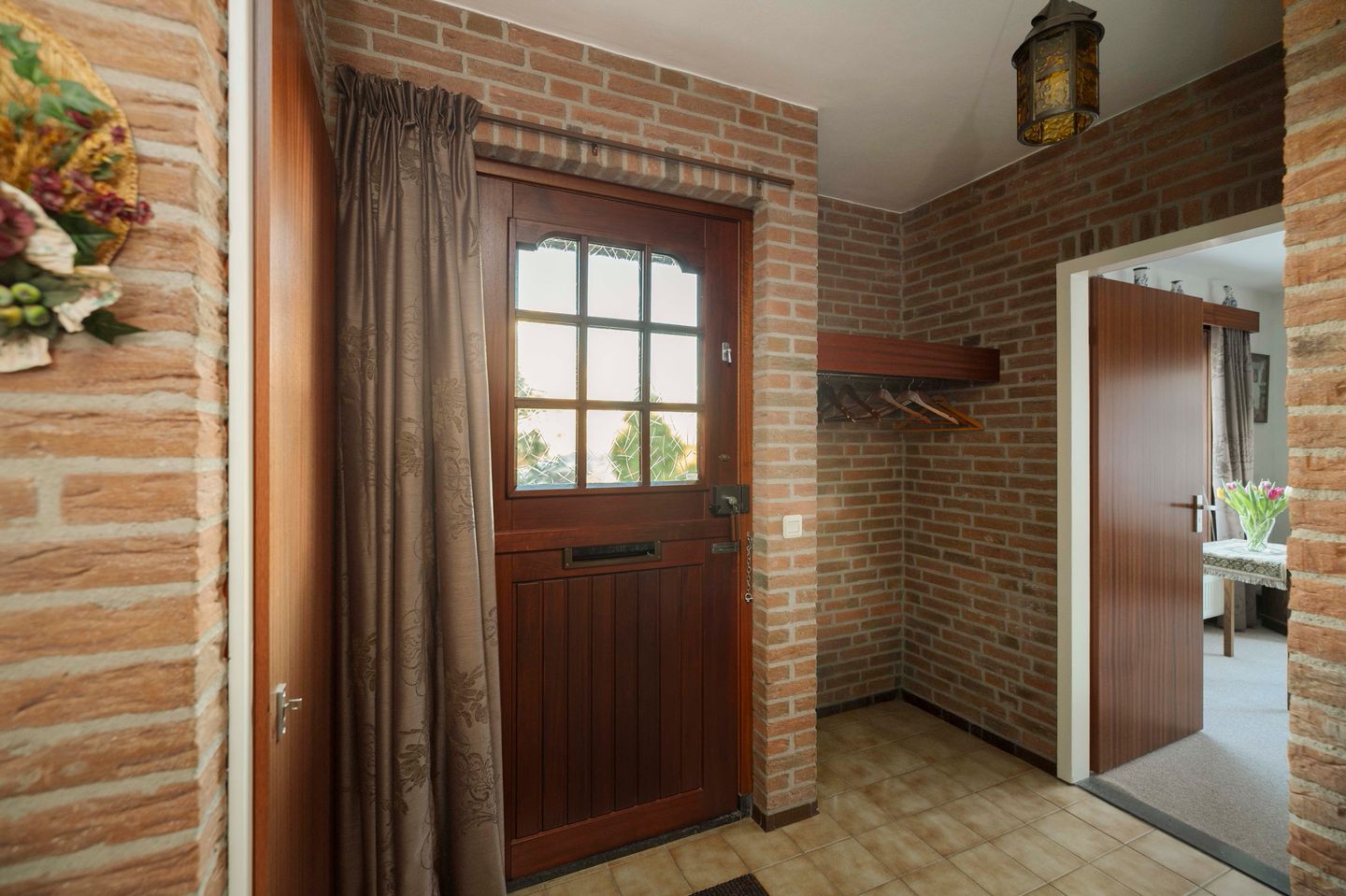 Photo 5 of Parkelerweg 21