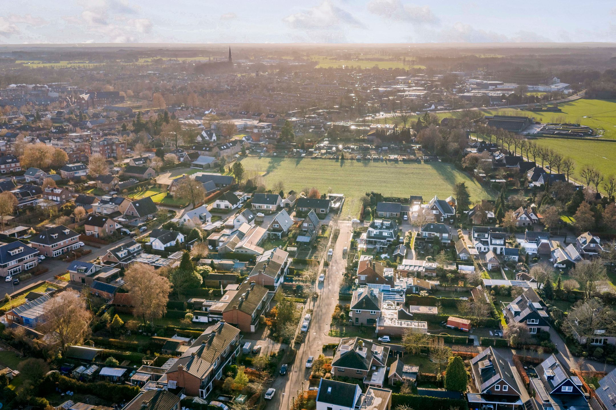 Photo 27 of Parkelerweg 21