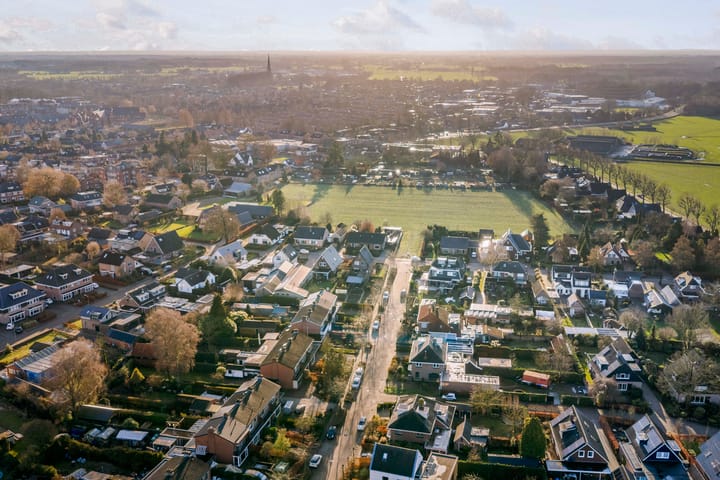 Photo 27 of Parkelerweg 21