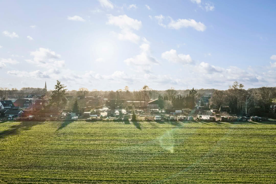 Photo 28 of Parkelerweg 21