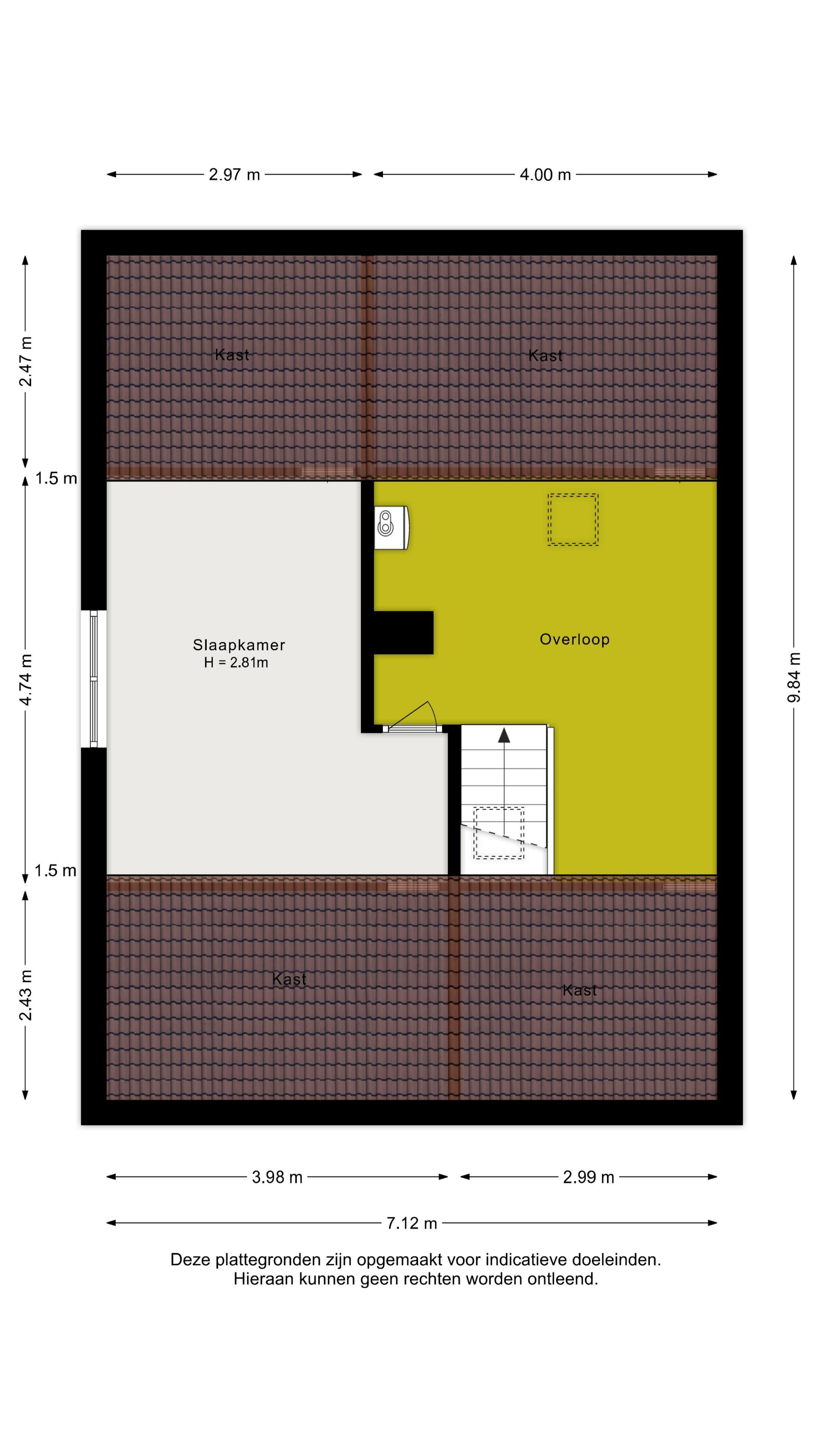 Photo 30 of Parkelerweg 21