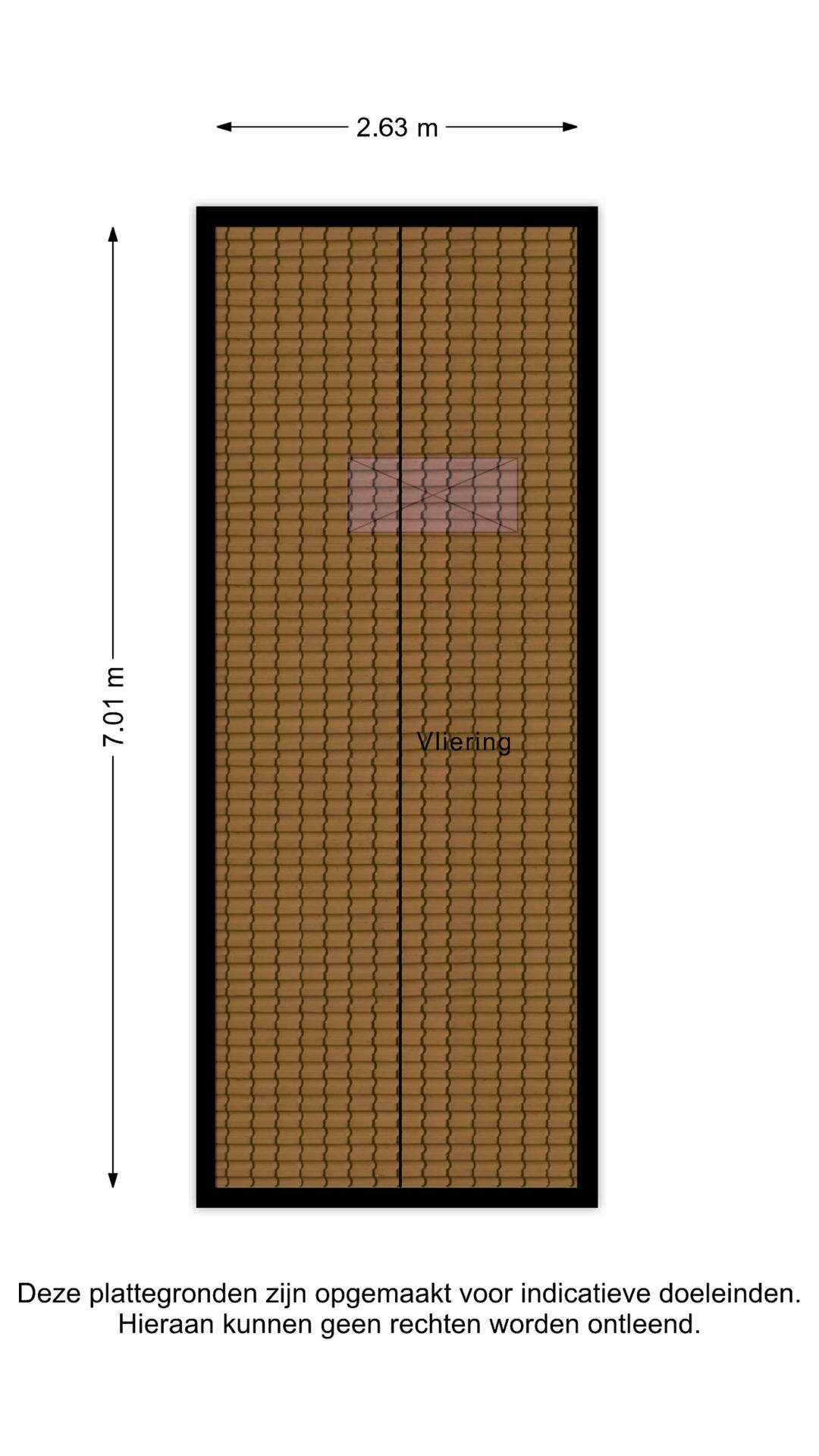 Photo 31 of Parkelerweg 21