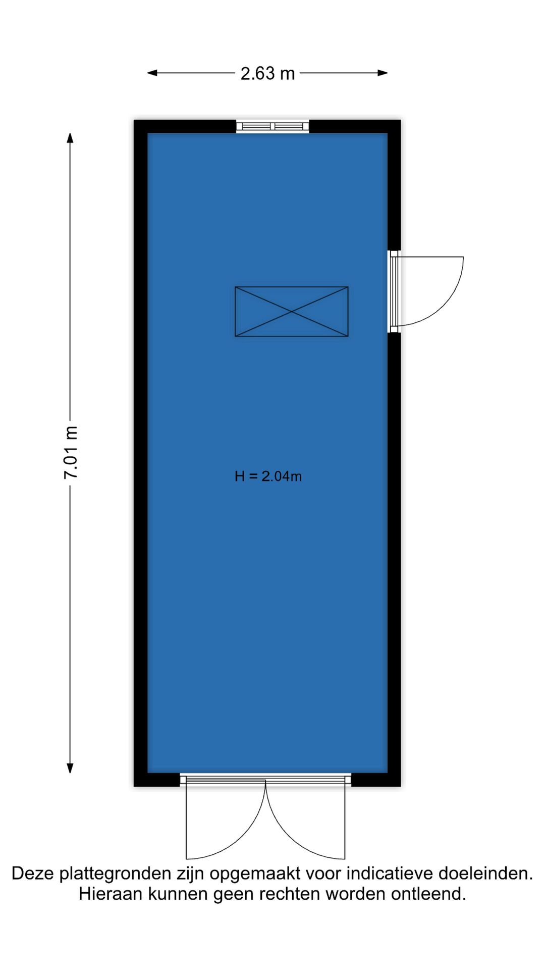 Photo 32 of Parkelerweg 21