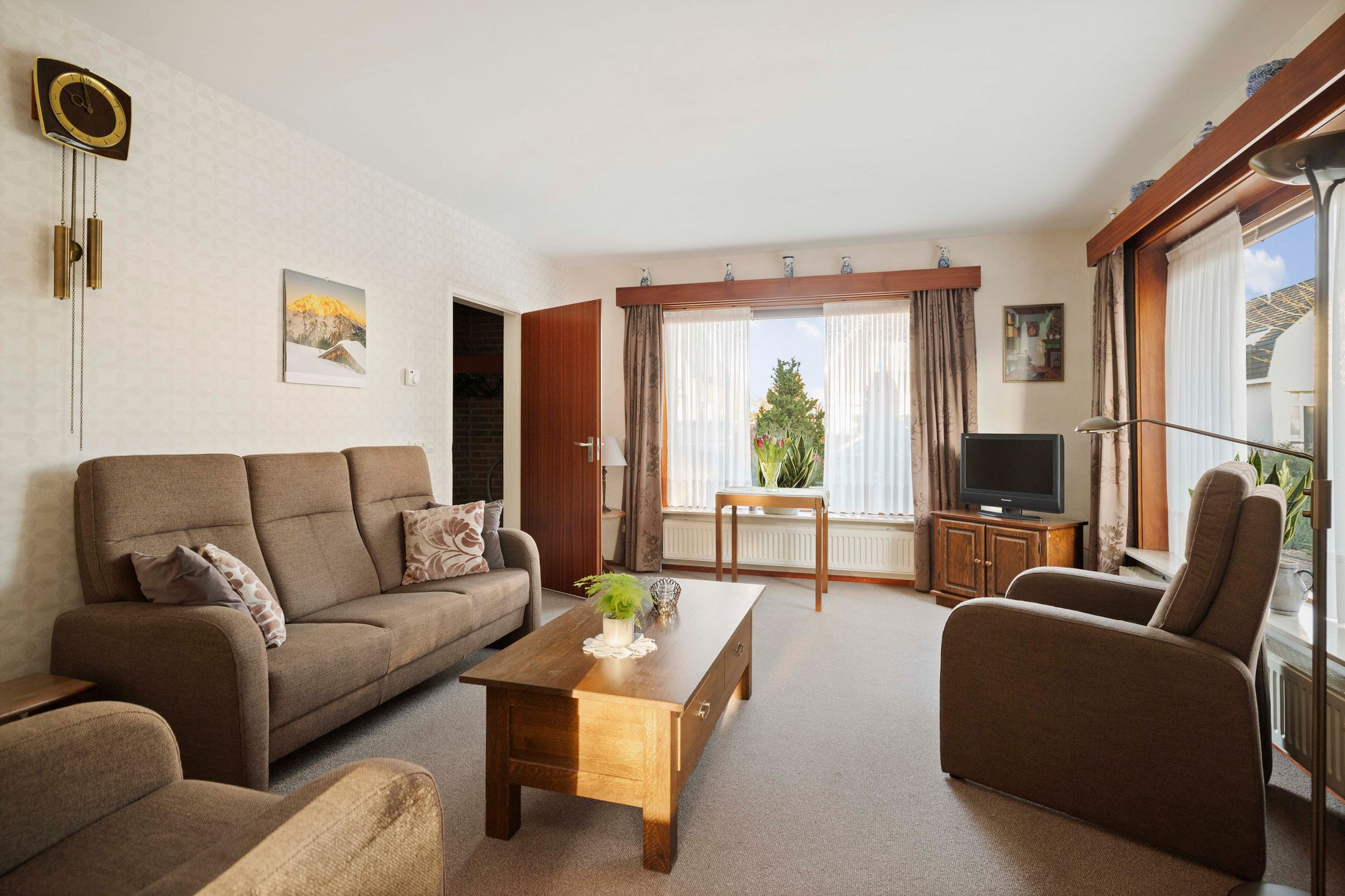 Photo 6 of Parkelerweg 21