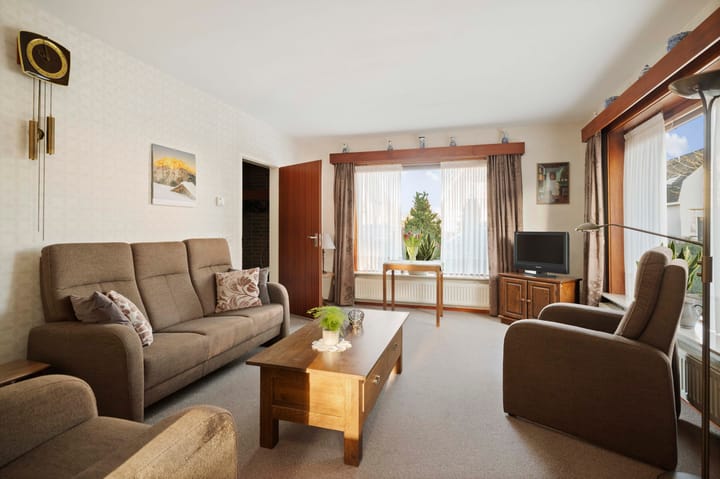 Photo 6 of Parkelerweg 21