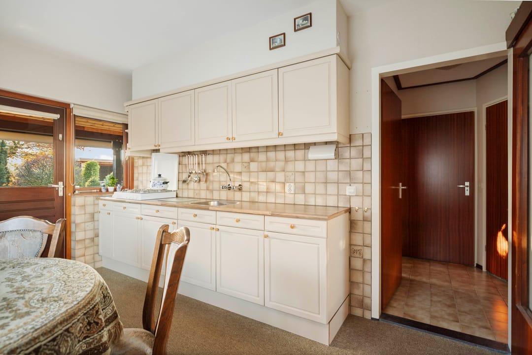 Photo 11 of Parkelerweg 21