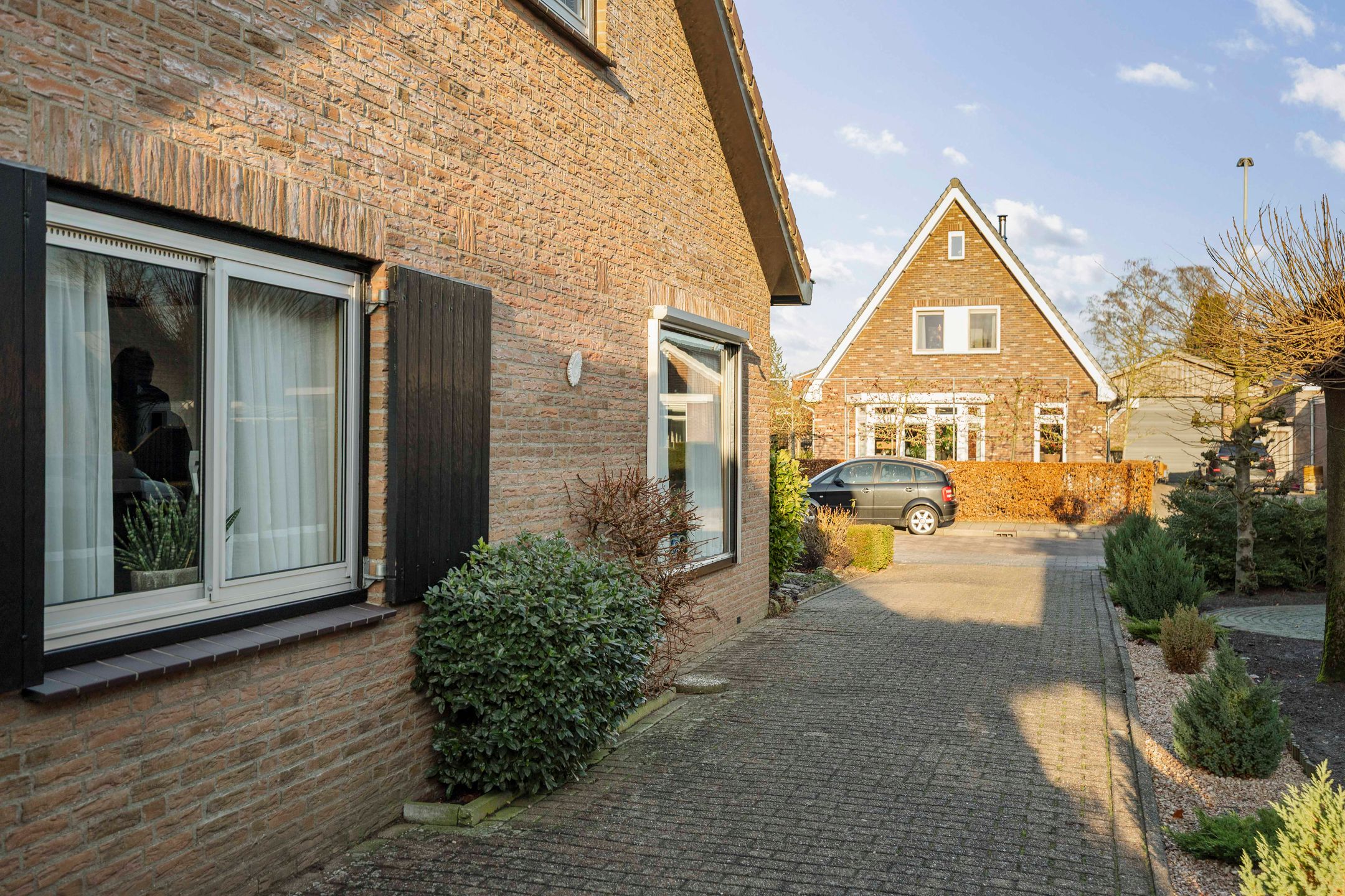 Photo 3 of Parkelerweg 21