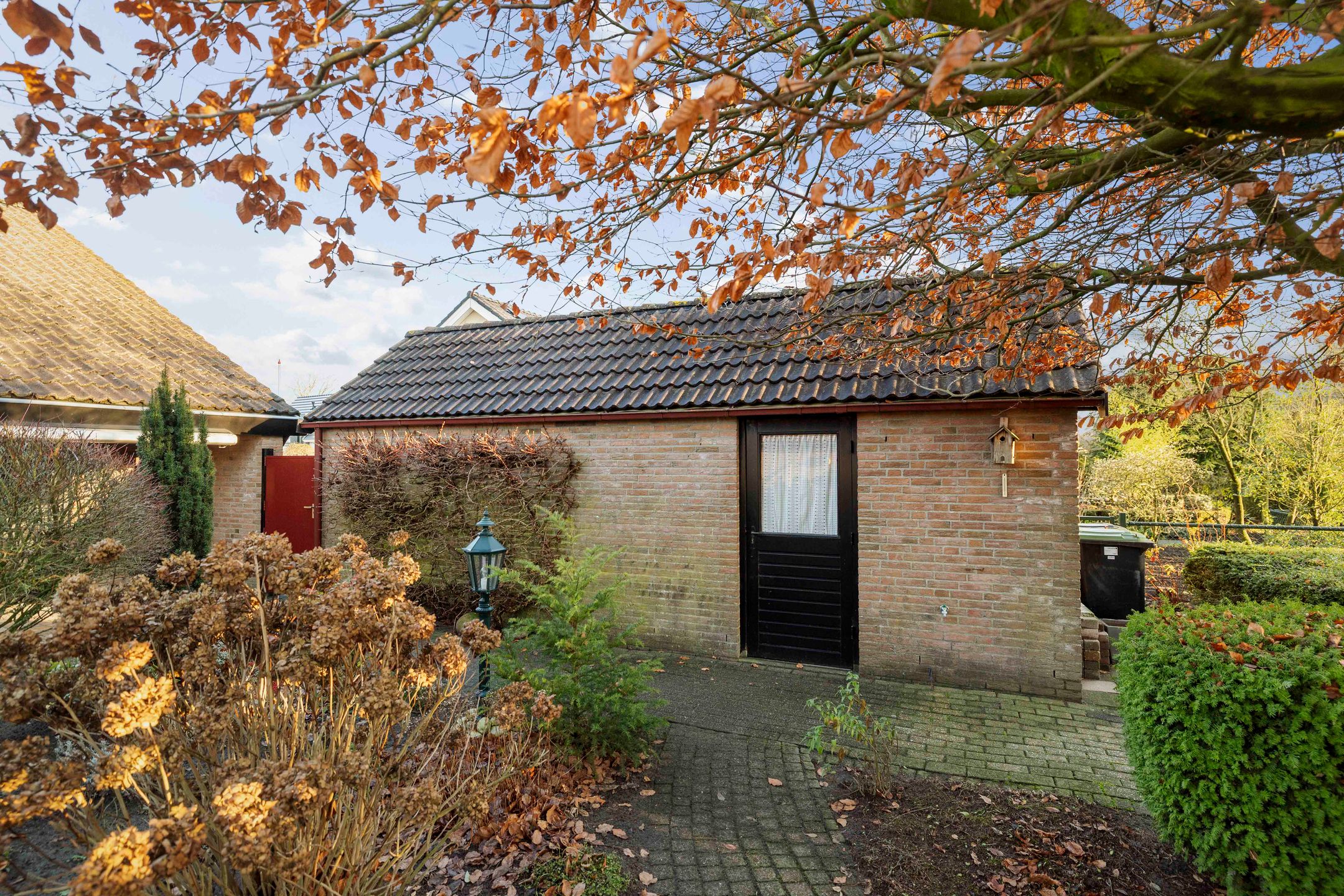 Photo 24 of Parkelerweg 21