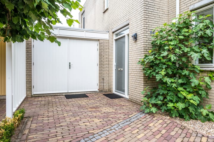 Foto 3 van Albert Schweitzerlaan 88