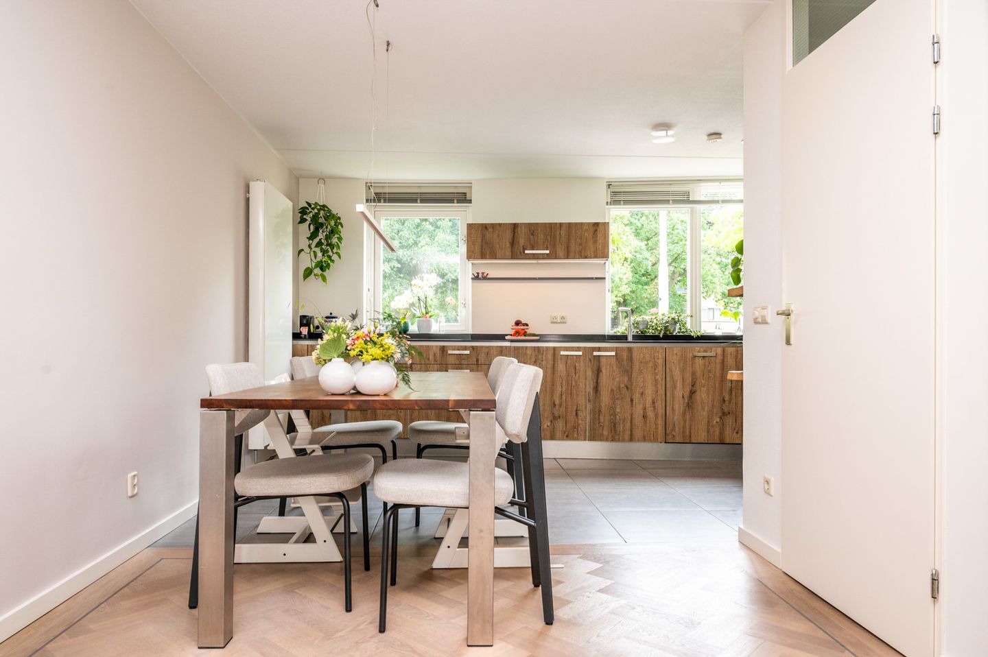 Foto 5 van Albert Schweitzerlaan 88