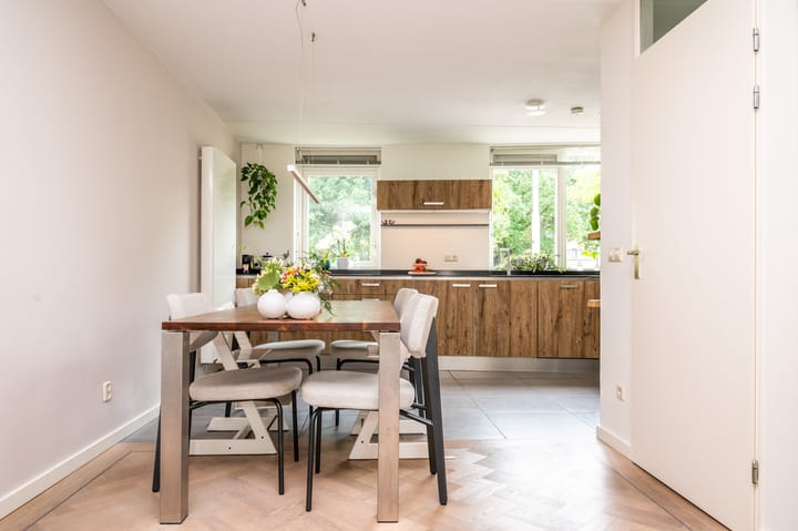 Foto 5 van Albert Schweitzerlaan 88