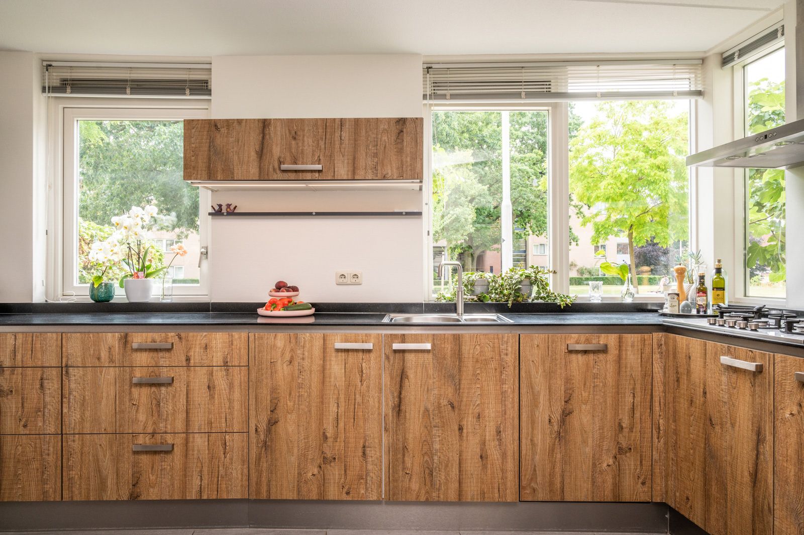 Foto 6 van Albert Schweitzerlaan 88