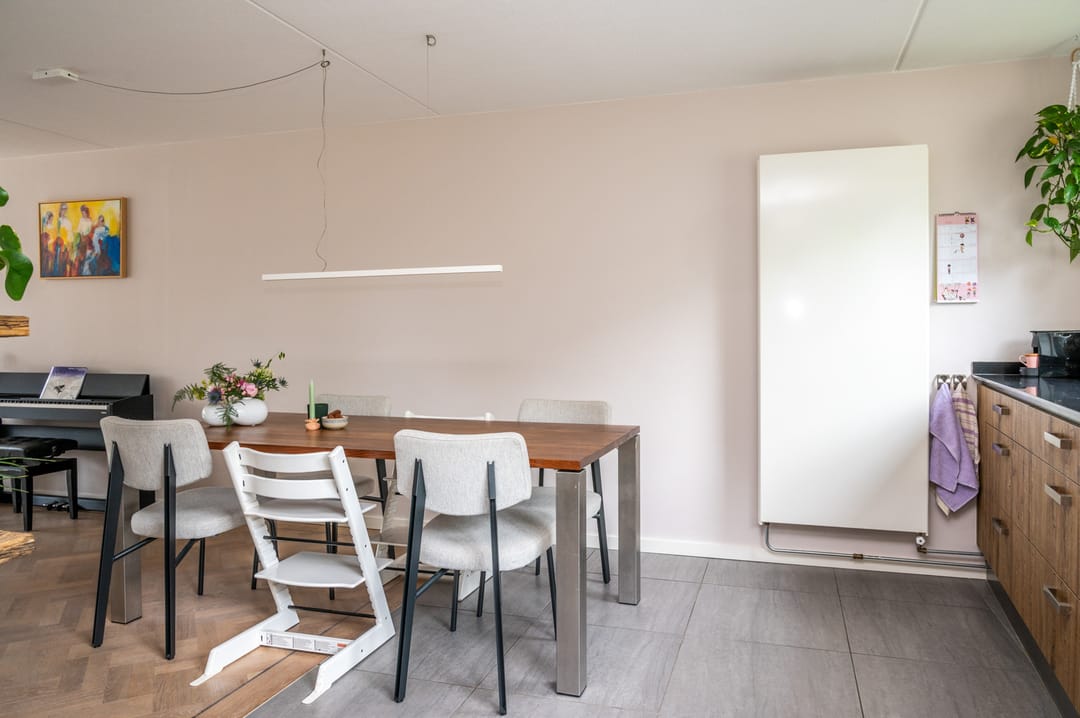 Foto 8 van Albert Schweitzerlaan 88