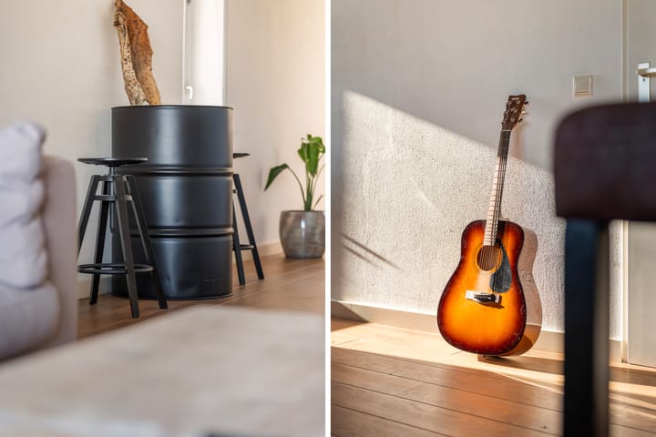 Foto 13 van Bentincklaan 302