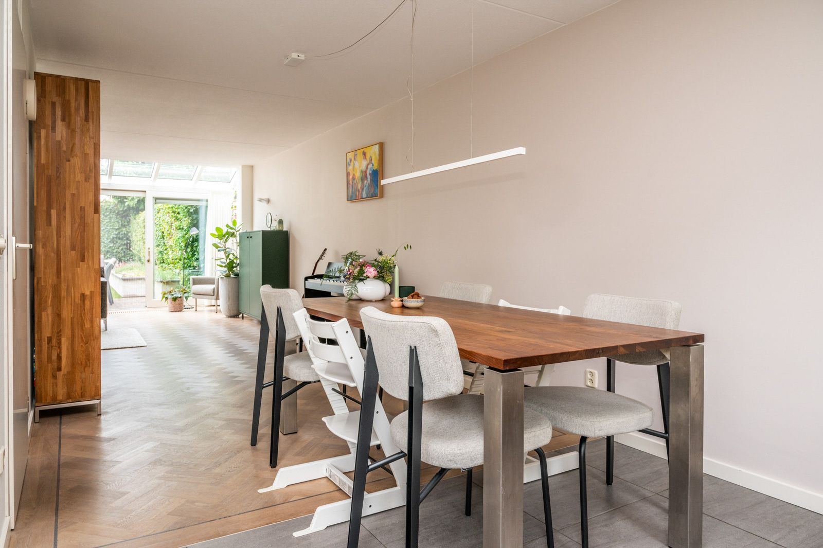 Foto 9 van Albert Schweitzerlaan 88