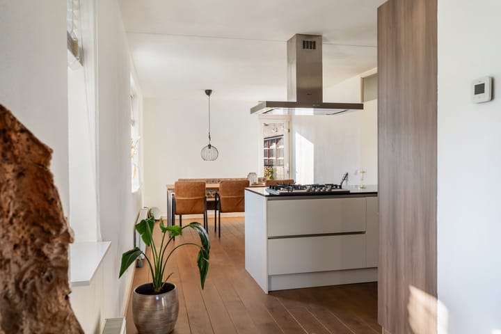 Foto 16 van Bentincklaan 302