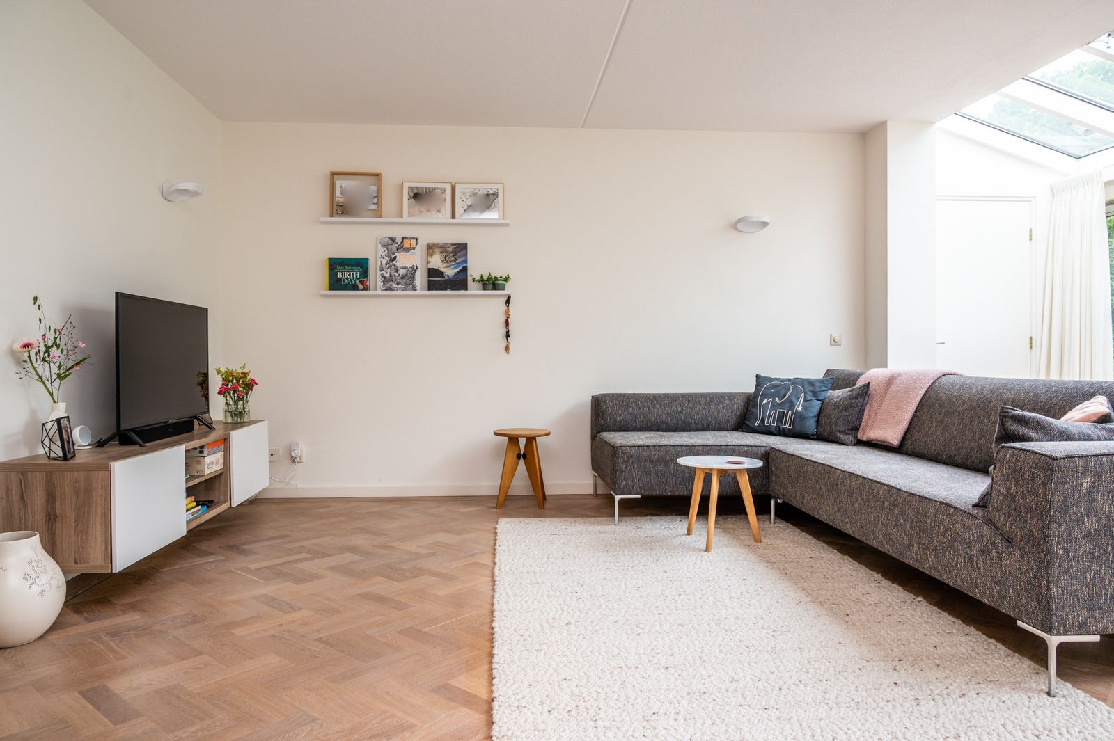 Foto 12 van Albert Schweitzerlaan 88