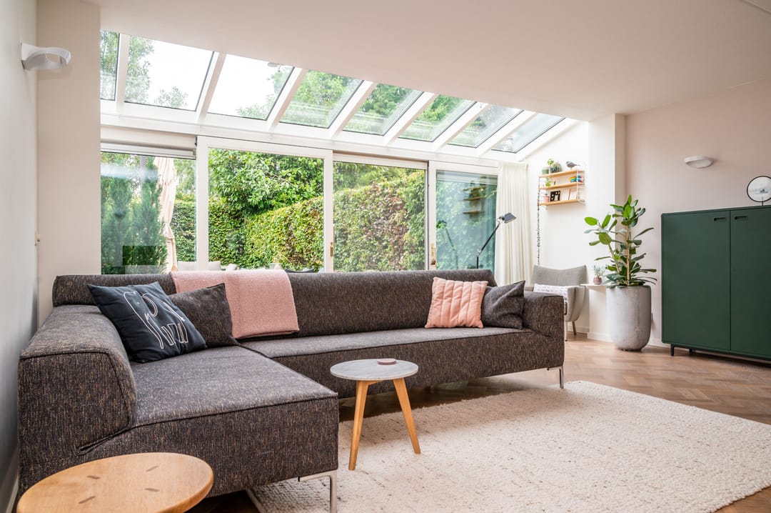 Foto 13 van Albert Schweitzerlaan 88