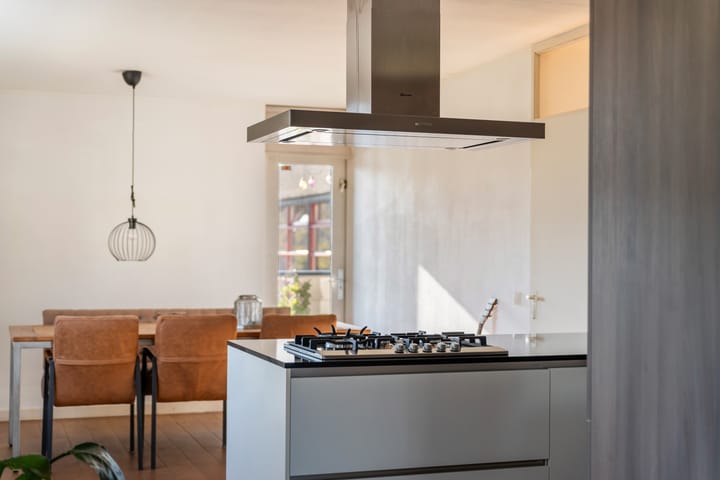 Foto 17 van Bentincklaan 302