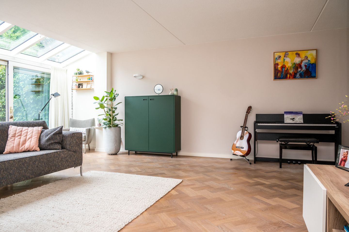 Foto 14 van Albert Schweitzerlaan 88