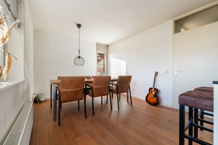 Foto 18 van Bentincklaan 302