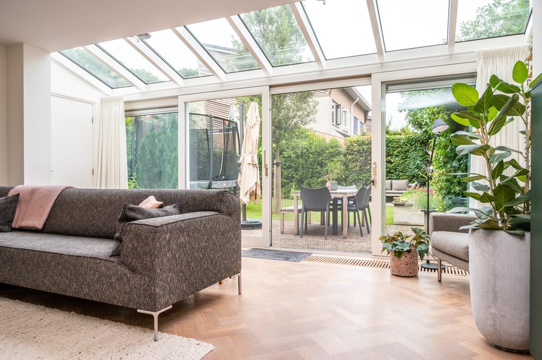 Foto 16 van Albert Schweitzerlaan 88