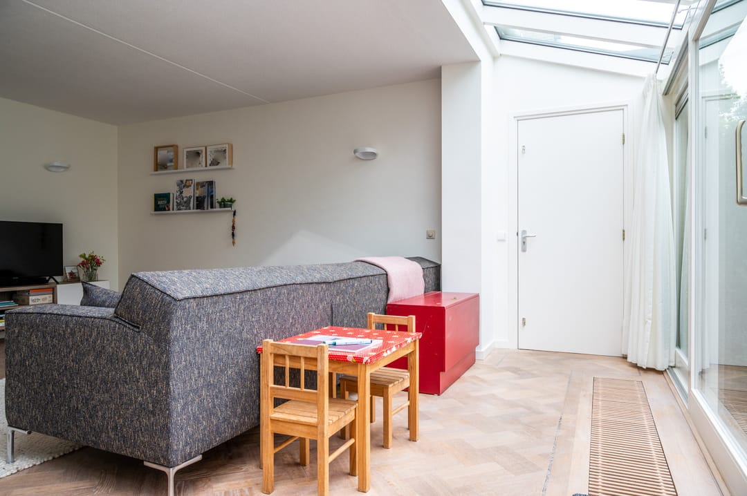 Foto 17 van Albert Schweitzerlaan 88