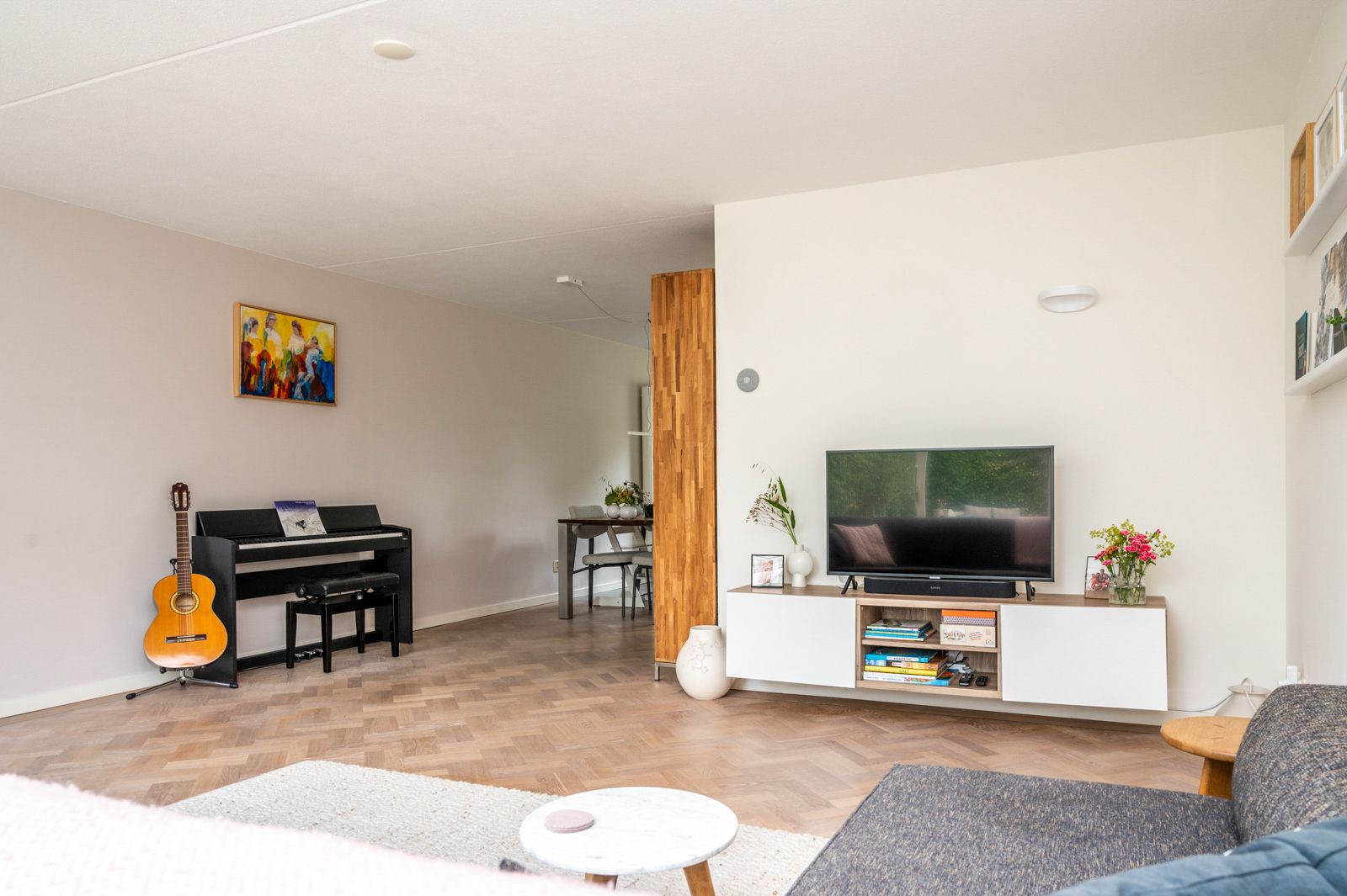 Foto 18 van Albert Schweitzerlaan 88